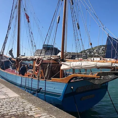 Maison Quartier Refaite à Neuf Hébergement de vacances *