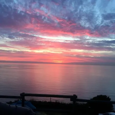 Maison Quartier Refaite à Neuf Hébergement de vacances