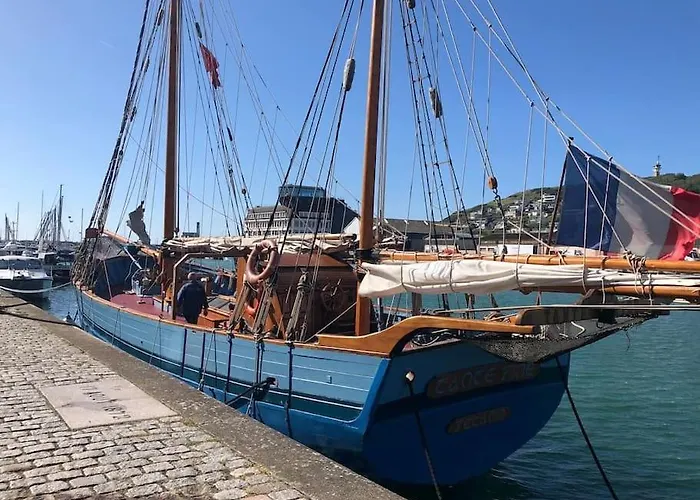 Maison Quartier Refaite A Neuf Сasa de vacaciones *