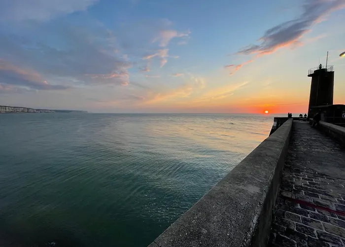 Maison Quartier Refaite A Neuf Сasa de vacaciones *