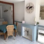 Maison Quartier Refaite A Neuf Dom wakacyjny *