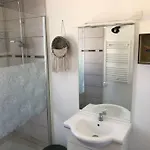Maison Quartier Refaite A Neuf * Fécamp